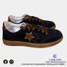 2STAR - SPORTIVA 549